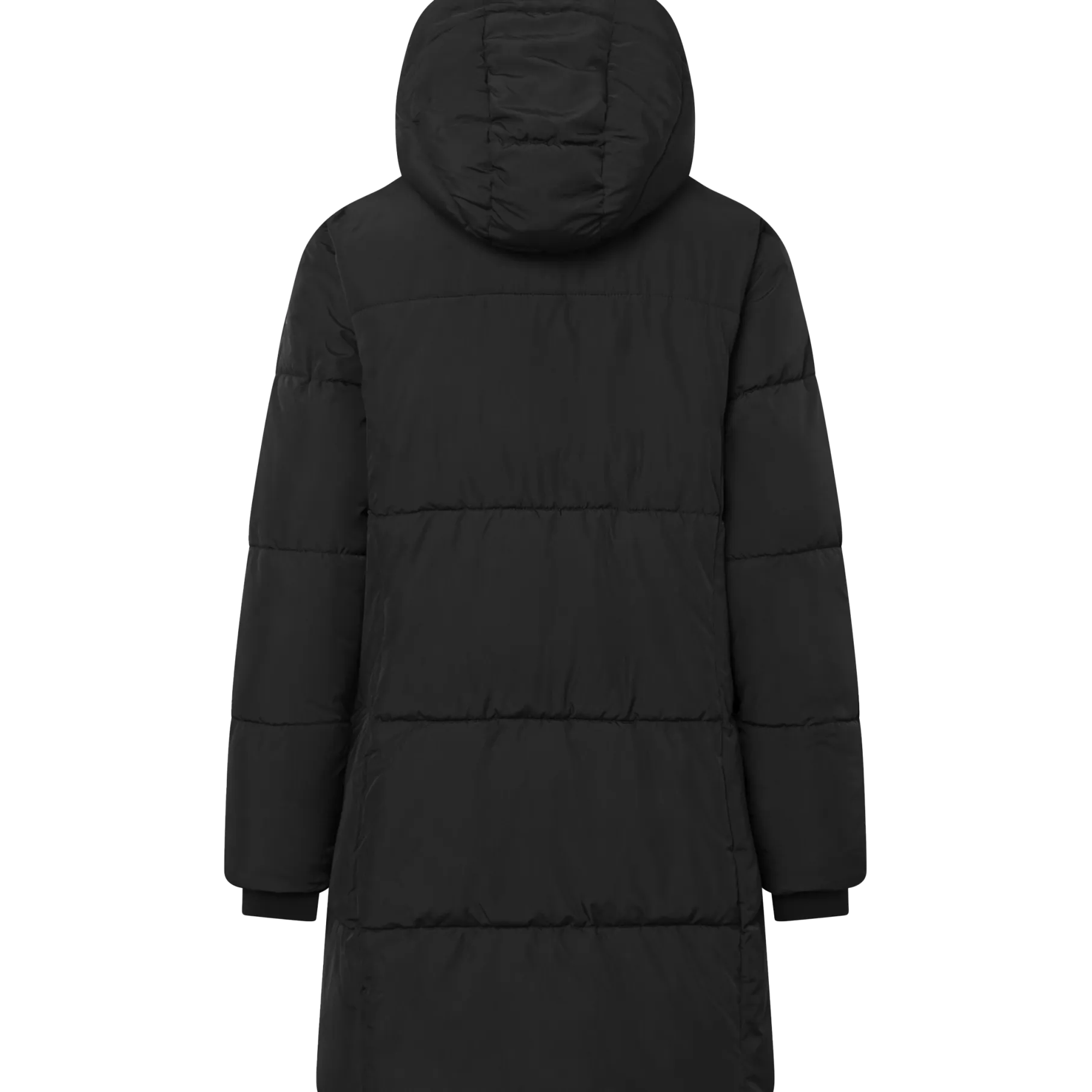 NORRSKENlycksele jkt w