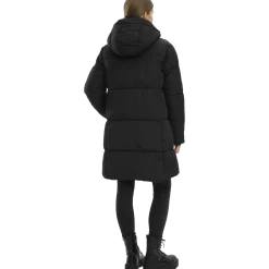 NORRSKENlycksele jkt w