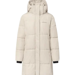 NORRSKENlycksele jkt w