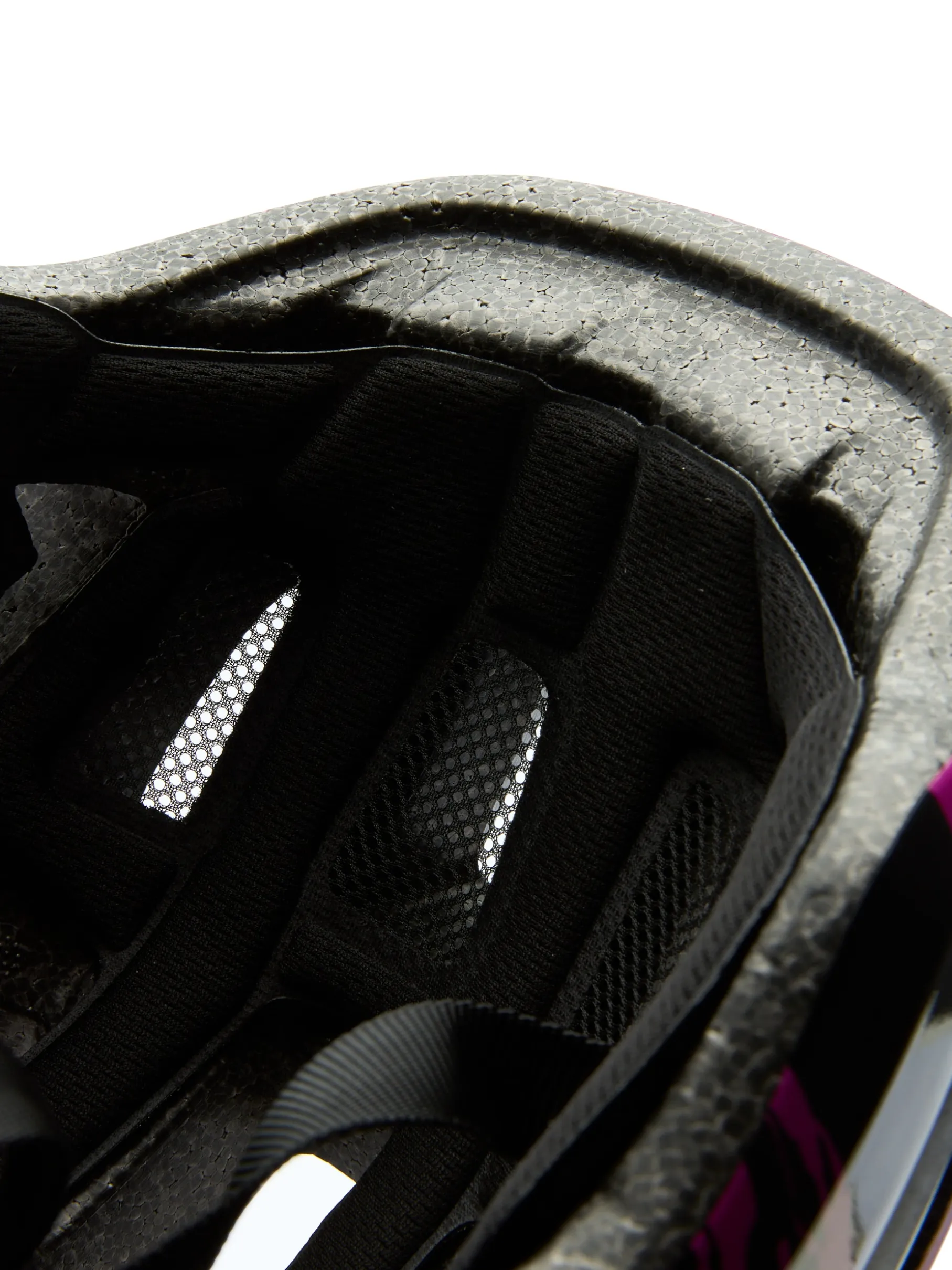 OCCANObike helmet jr