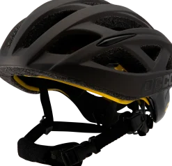 OCCANOroad mips helmet u