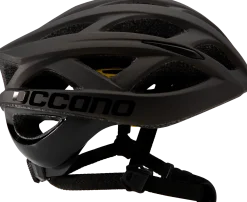 OCCANOroad mips helmet u