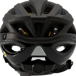OCCANOroad mips helmet u