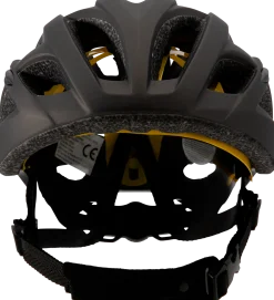 OCCANOroad mips helmet u