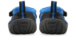 OCEAN SPIRITwatershoes jr