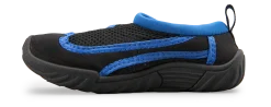 OCEAN SPIRITwatershoes jr