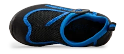 OCEAN SPIRITwatershoes jr