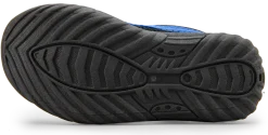OCEAN SPIRITwatershoes jr