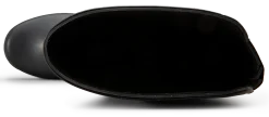 OCEAN WORKScoast high rb w