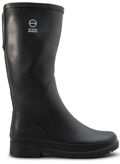 OCEAN WORKScoast high rb w