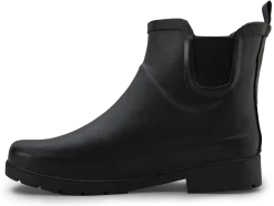 OCEAN WORKScoast low rb w