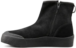 OCEAN WORKScurling boot w