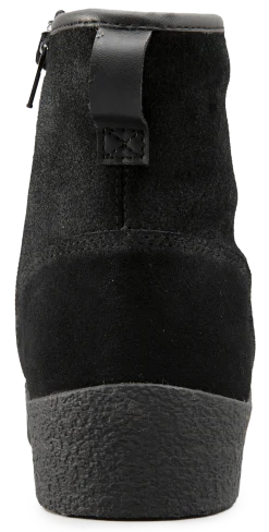 OCEAN WORKScurling boot w