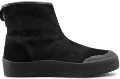 OCEAN WORKScurling boot w