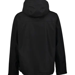 OCEAN WORKSfunction anorak m