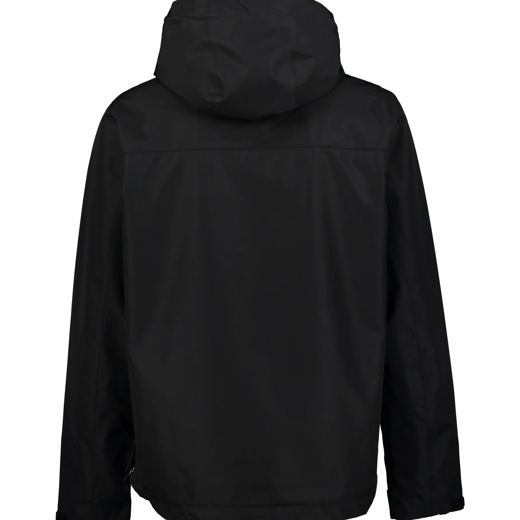 OCEAN WORKSfunction anorak m