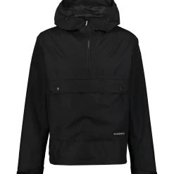 OCEAN WORKSfunction anorak m