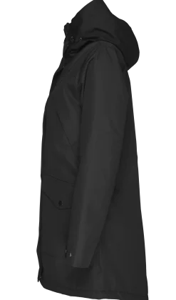 OCEAN WORKSfunction parka w