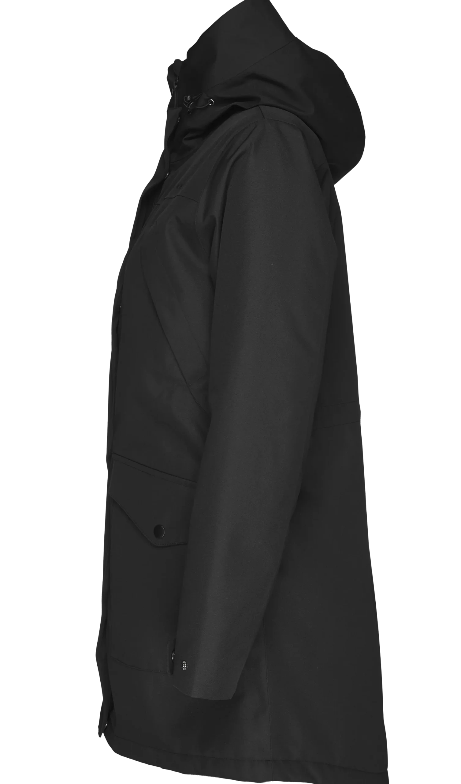 OCEAN WORKSfunction parka w