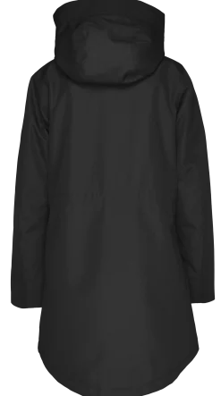 OCEAN WORKSfunction parka w
