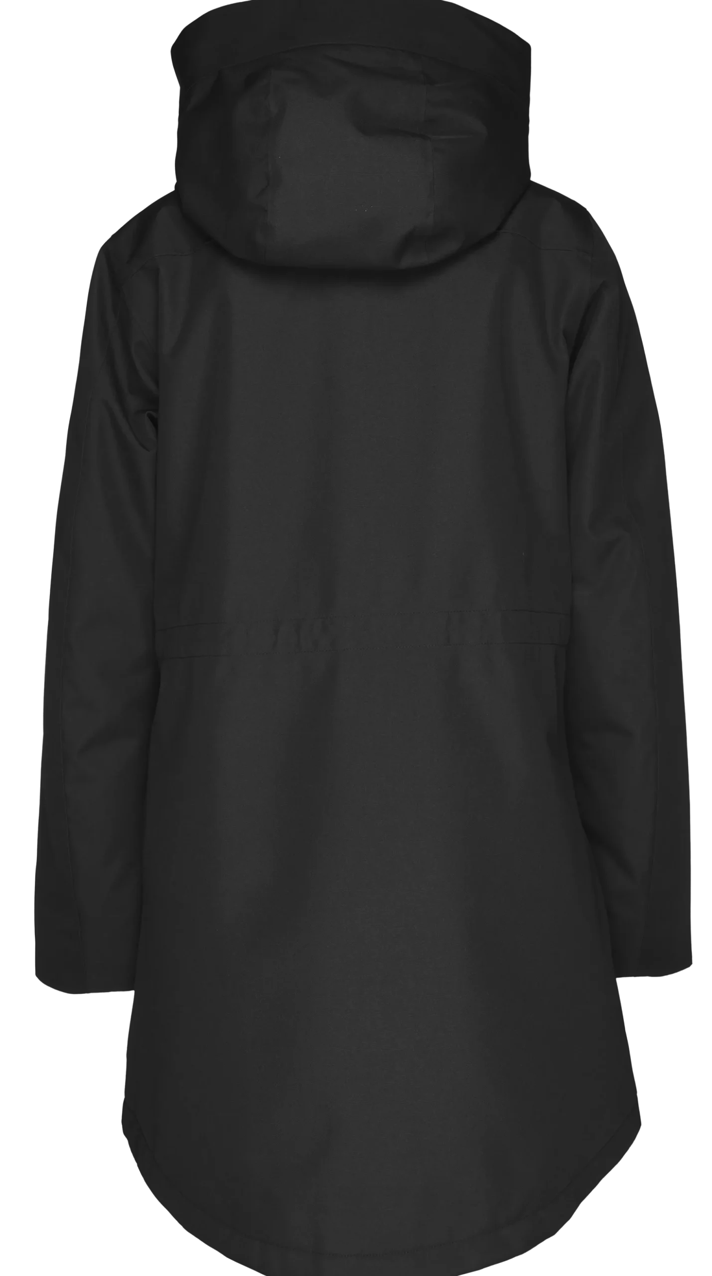 OCEAN WORKSfunction parka w