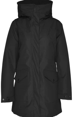 OCEAN WORKSfunction parka w