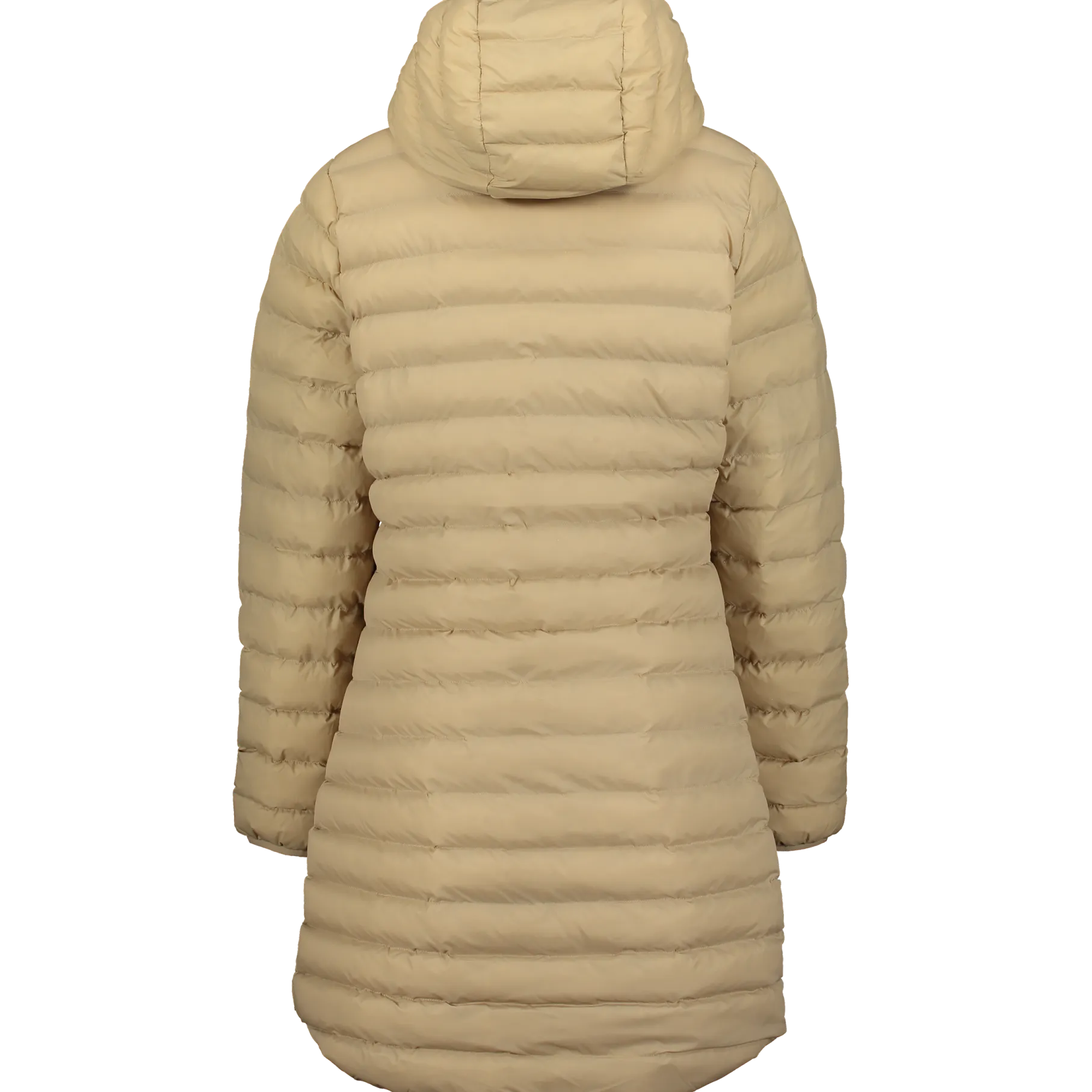 OCEAN WORKSpadded liner coat w