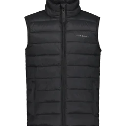 OCEAN WORKSpadded vest jr