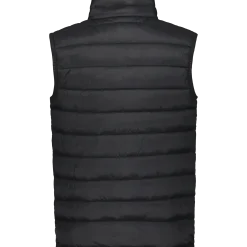 OCEAN WORKSpadded vest jr
