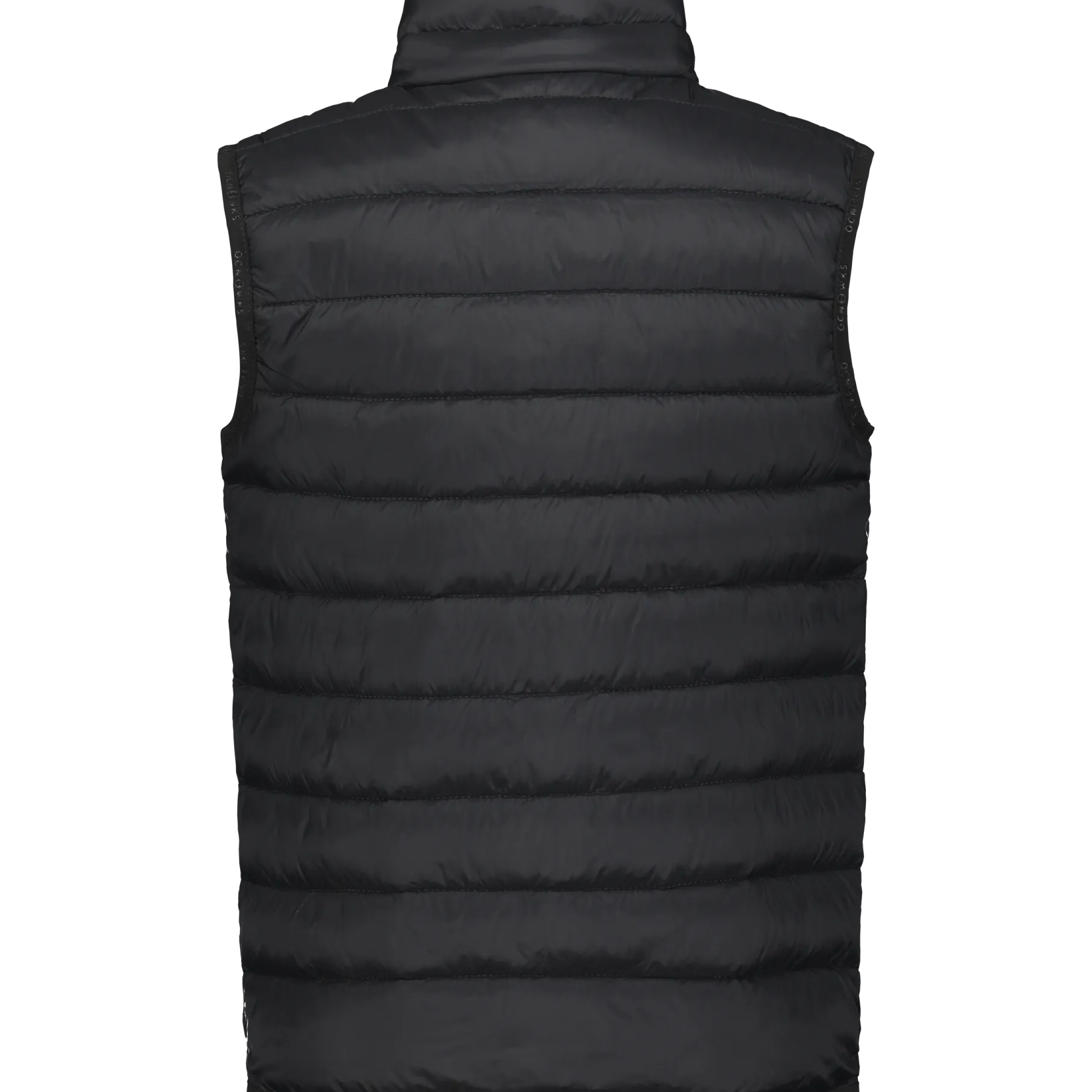 OCEAN WORKSpadded vest jr
