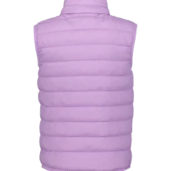OCEAN WORKSpadded vest jr