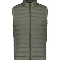 OCEAN WORKSpadded vest m