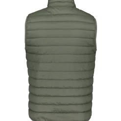 OCEAN WORKSpadded vest m