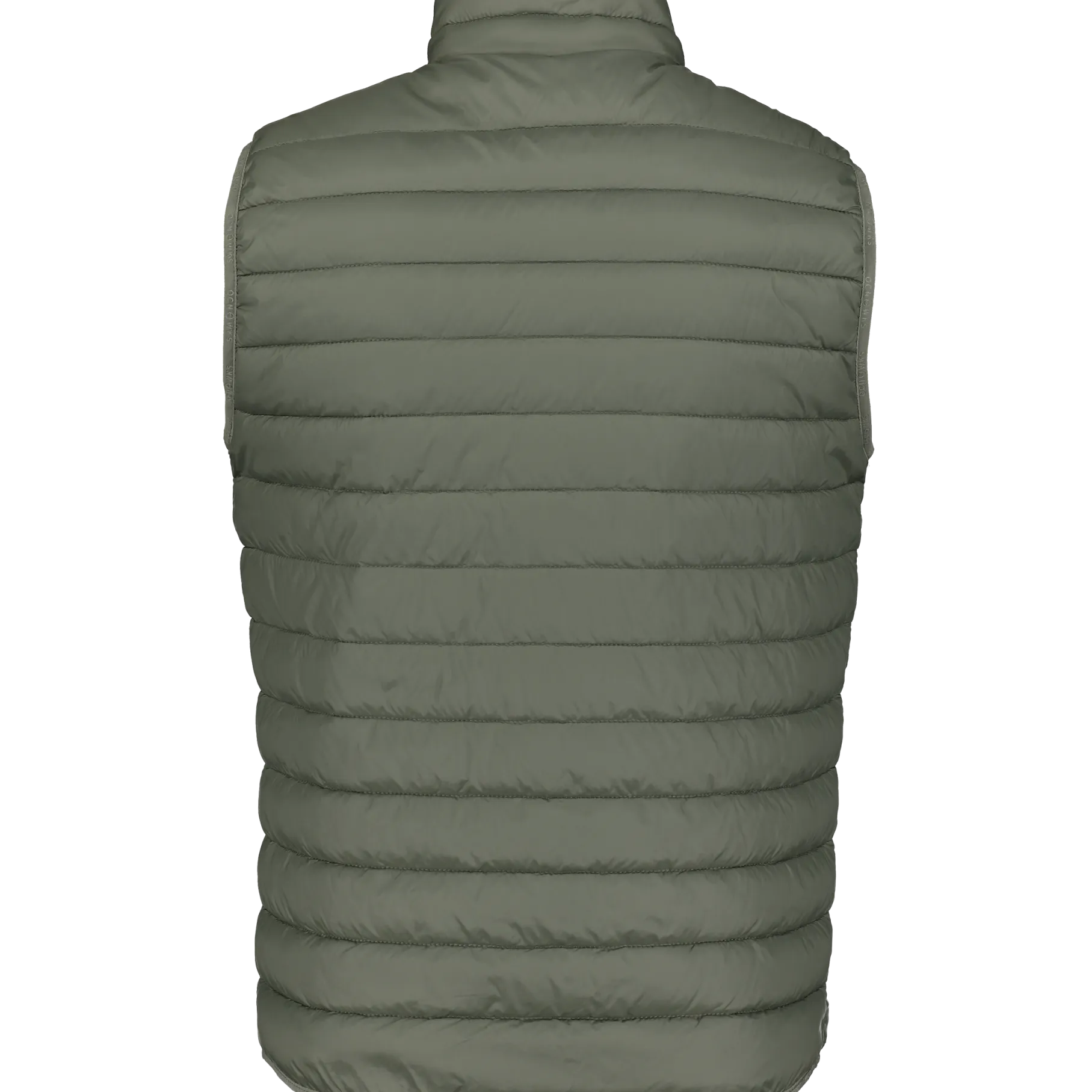 OCEAN WORKSpadded vest m