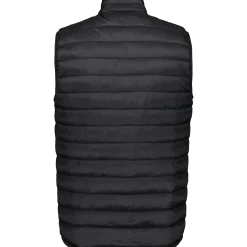 OCEAN WORKSpadded vest m