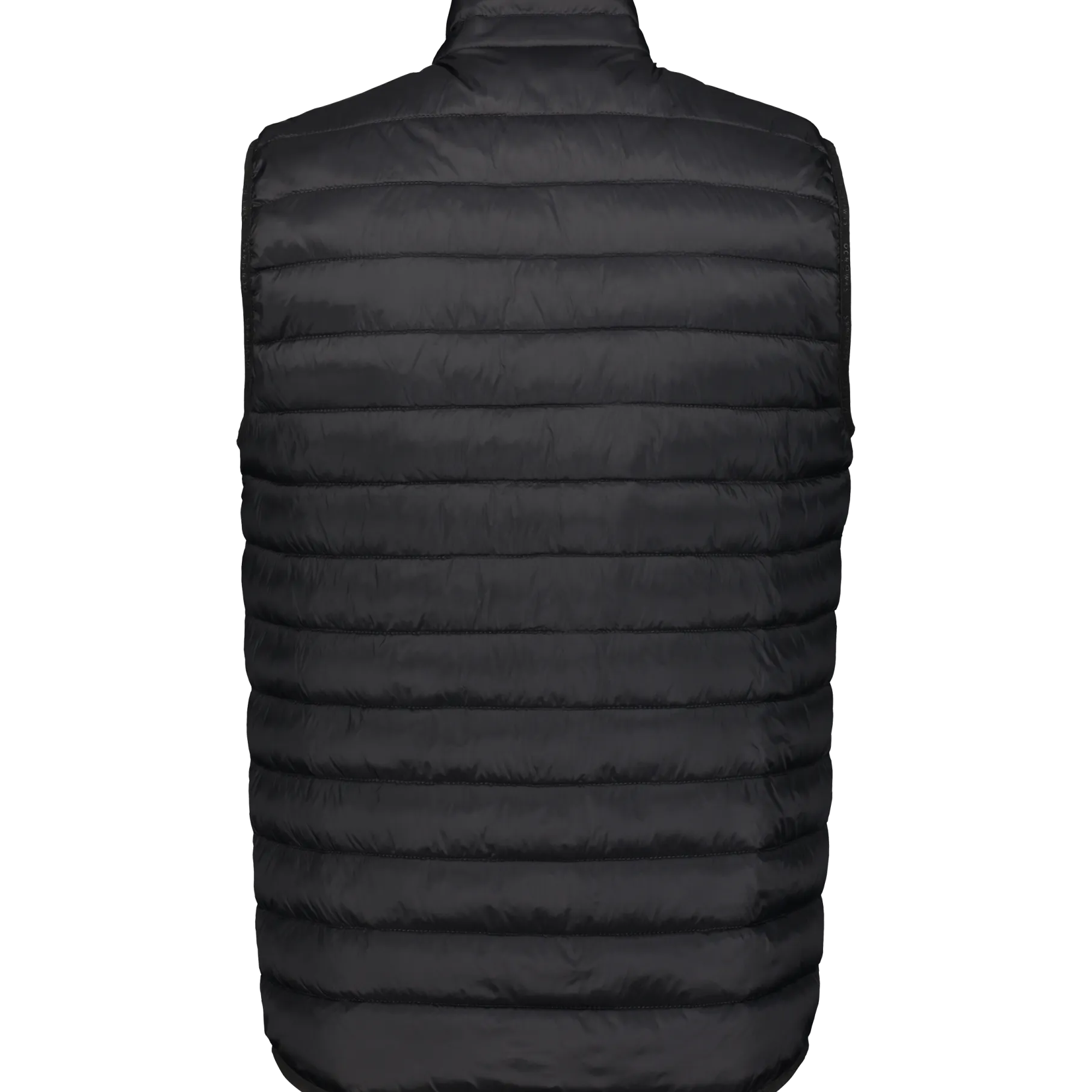 OCEAN WORKSpadded vest m