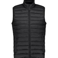 OCEAN WORKSpadded vest m