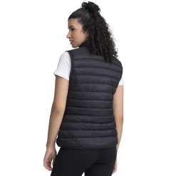 OCEAN WORKSpadded vest w