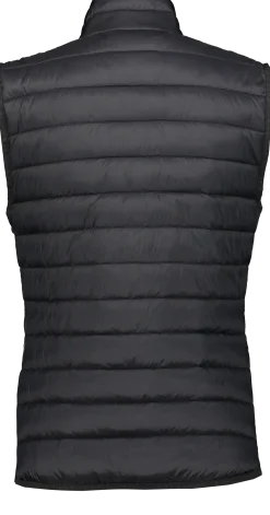 OCEAN WORKSpadded vest w