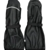 OCEAN WORKSpu rain glove infant