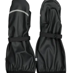 OCEAN WORKSpu rain glove infant
