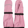 OCEAN WORKSpu rain glove infant