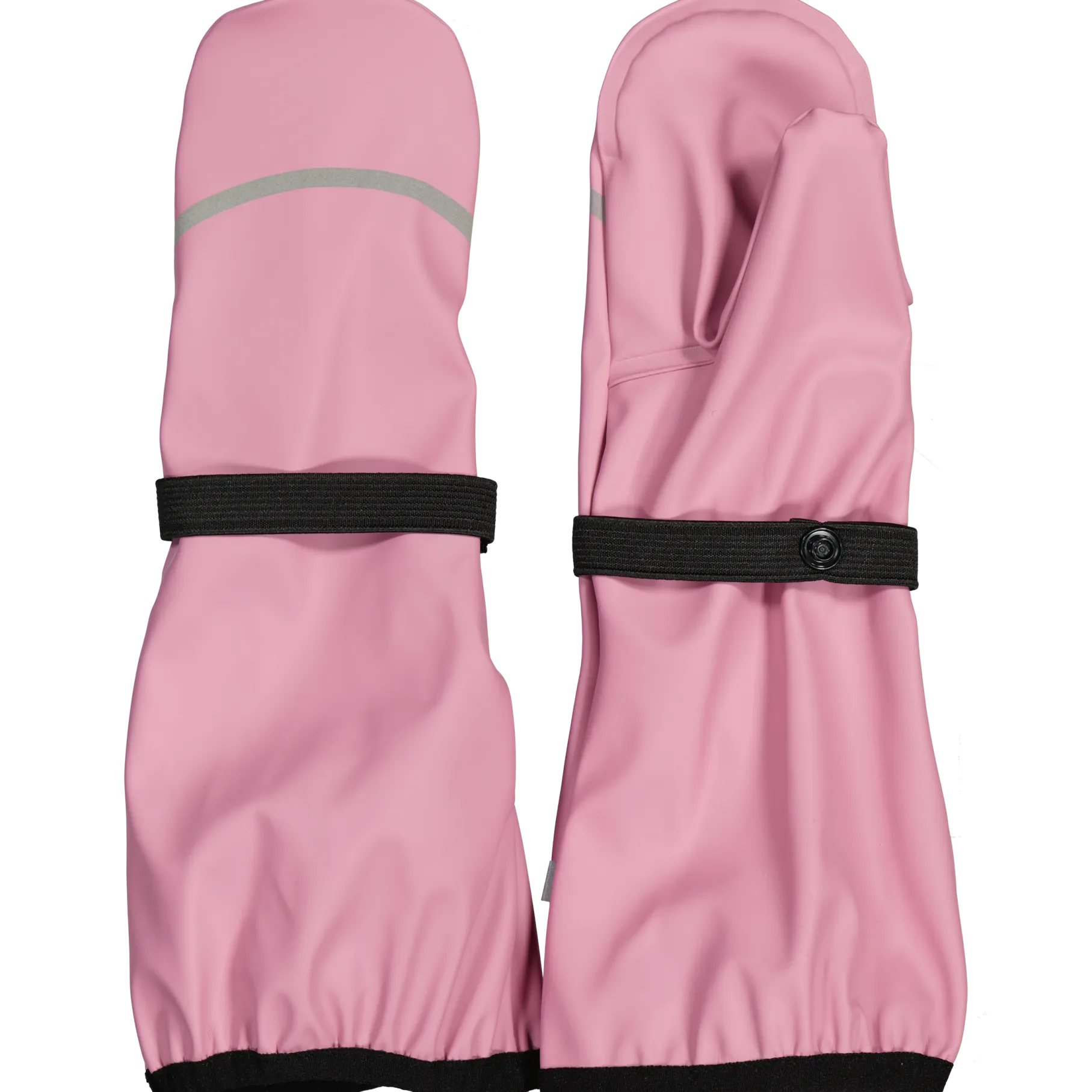 OCEAN WORKSpu rain glove infant