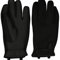 OCEAN WORKSsauna glove u