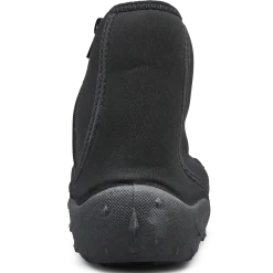 OCEAN WORKSwater shoes mid u
