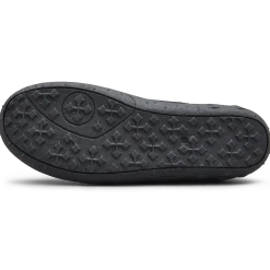 OCEAN WORKSwater shoes mid u