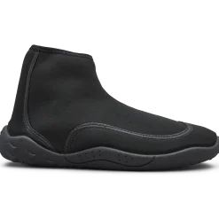 OCEAN WORKSwater shoes mid u