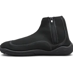OCEAN WORKSwater shoes mid u
