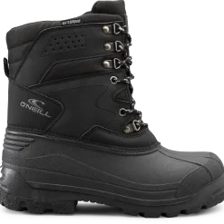 O´NEILLbrisco high m
