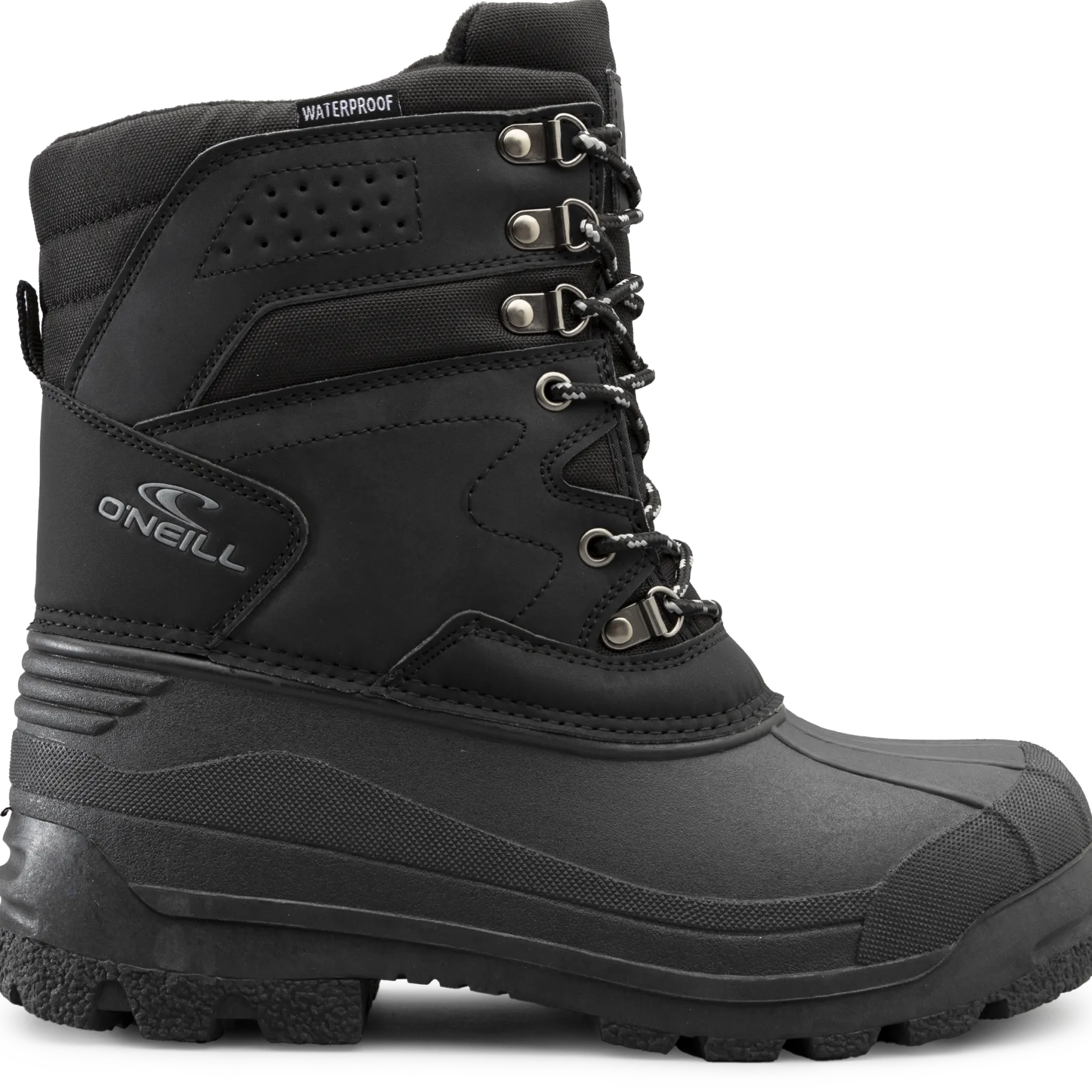 O´NEILLbrisco high m